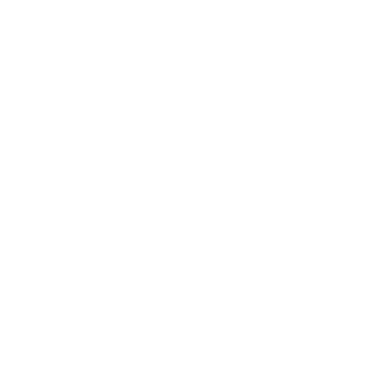 Engage Lifestyle Martial Arts