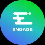 Account avatar for Engage Lifestyle Martial Arts
